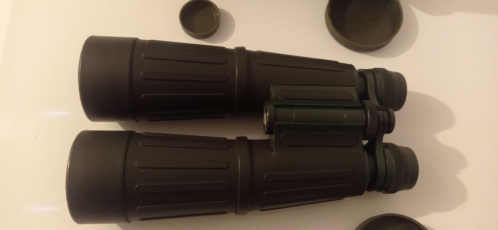 Бинокъл europa foto 8x56