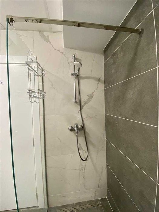 Дава се под наем Едностаен апартамент в Пловдив, Младежки Хълм - 39 кв.м за 198.9 € - Снимка #7