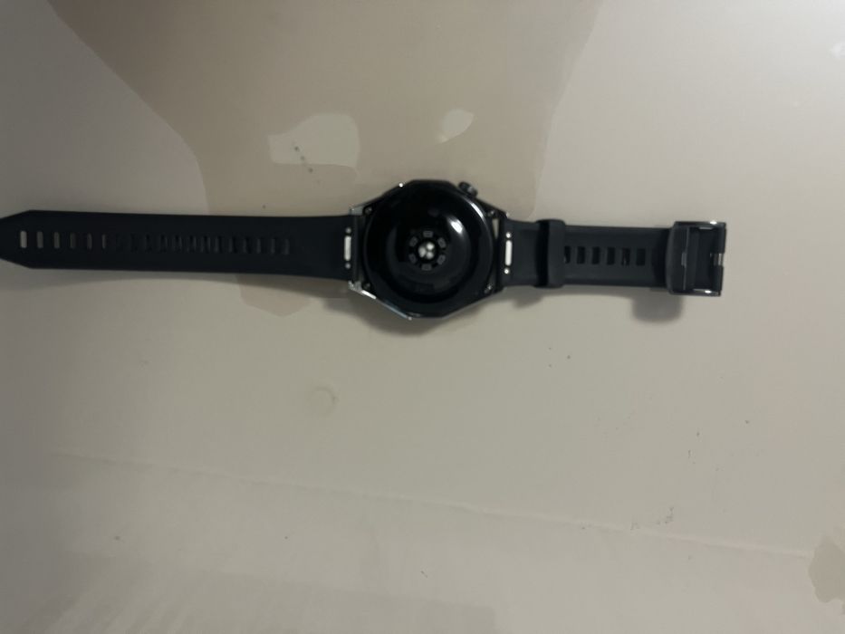 Ceas smartwach huawei gt6 nou fara eticheta