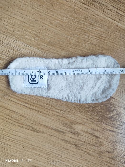 Боси боти Колев и Колев