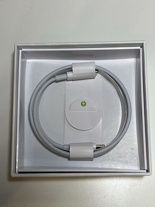 Безжични слушалки AirPods 3