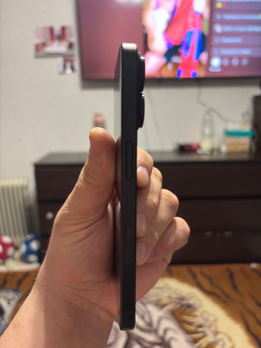 Айфон 16 сатылады