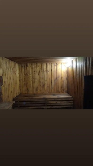 Дача Звездочка 131 км