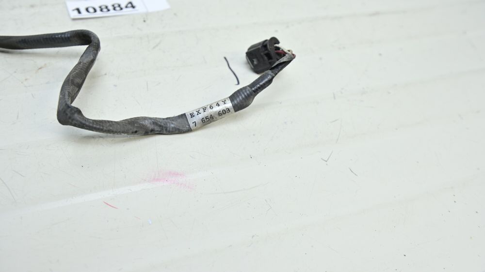 Senzor Cric Lateral BMW R1200GS K25 2004- 2012