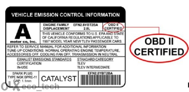 Професионален Elm327 on/off интерфейс за диагностика на автомобили Obd