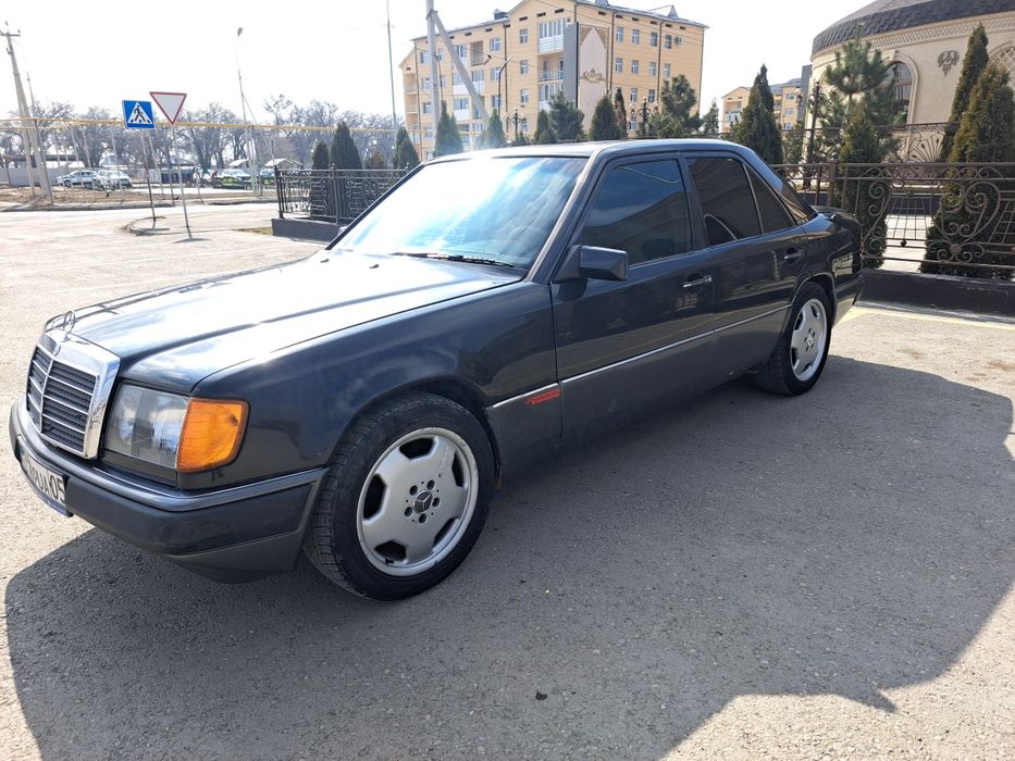 Авто рассрочка мерседес