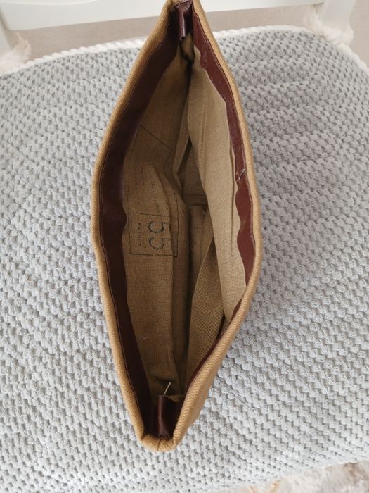 Советская пилотка, новая, размер 55