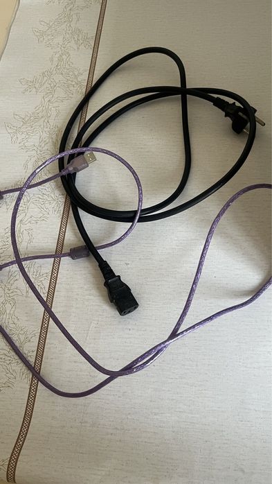 Принтер марки samsung