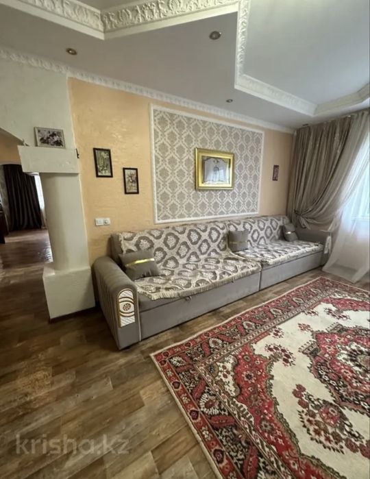 Продам дом в Талгаре срочно !!!