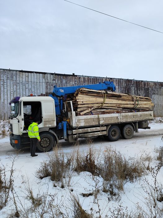 Услуги манипулятор автовышка и погрузчик