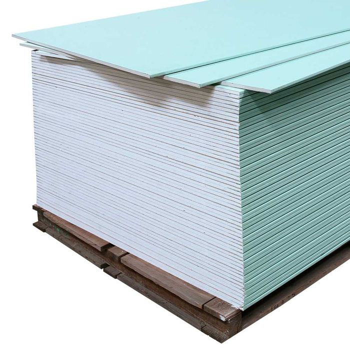 Cel mai bun pret al zilei pentru placi gips-carton, profile, accesorii