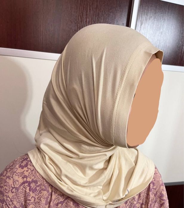 продам бони из трикотажа