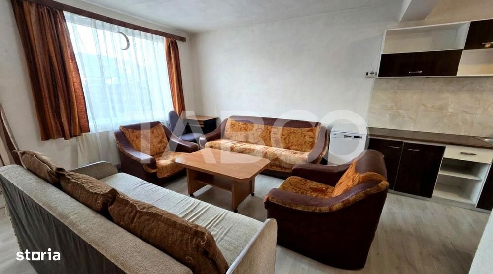 Casa de vanzare 4 camere 2 bai terasa 2 locuri de parcare Arhitectilor