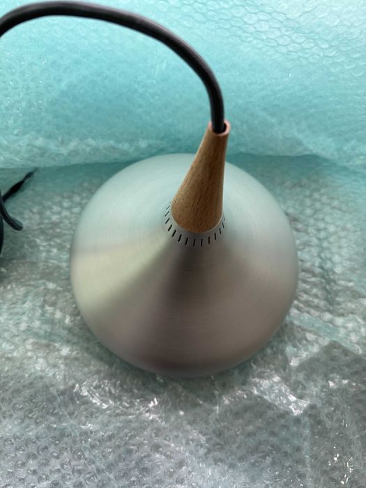 Lustra pendul Fritz Hansen Orient P1