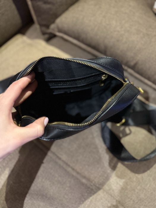 Оригинална чанта Replay