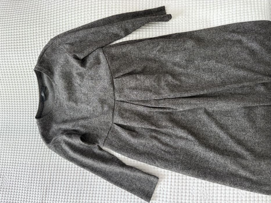 Платье - Weekend, Max Mara