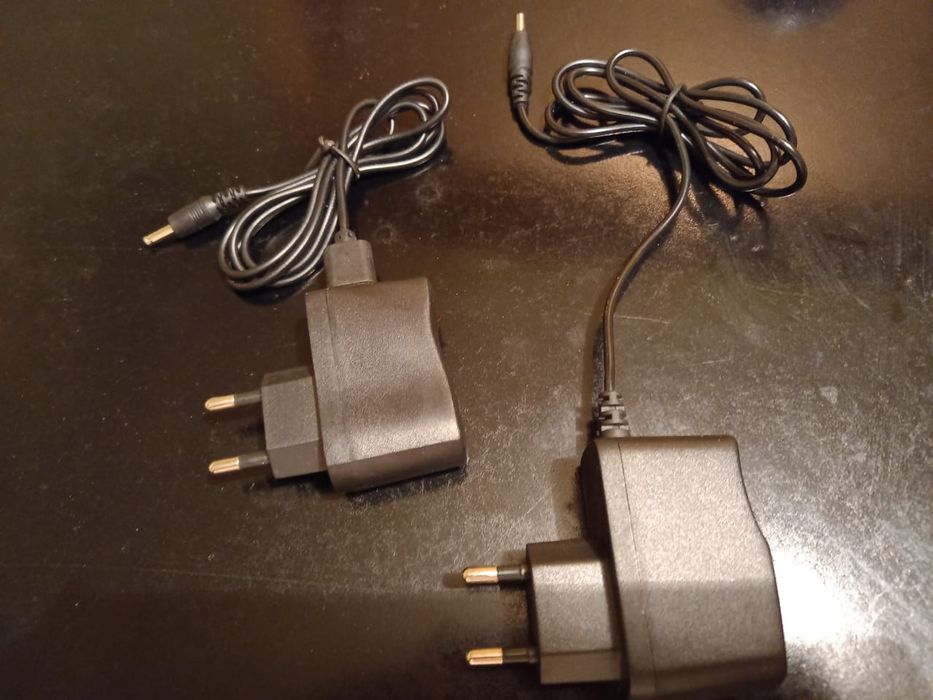 Массажёр новый,2 штуки