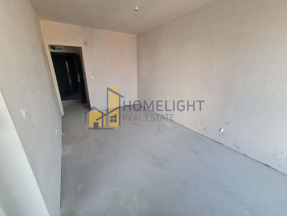 Продава се Двустаен апартамент в София, Люлин 2 - 79 кв.м за 1836 €/кв.м - Снимка #1