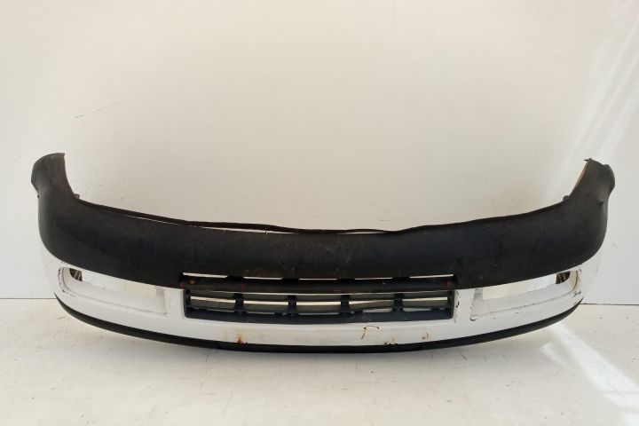 Bara Fata  Transport gratuit! 1J0807221A Volkswagen VW Golf a 4-a gen