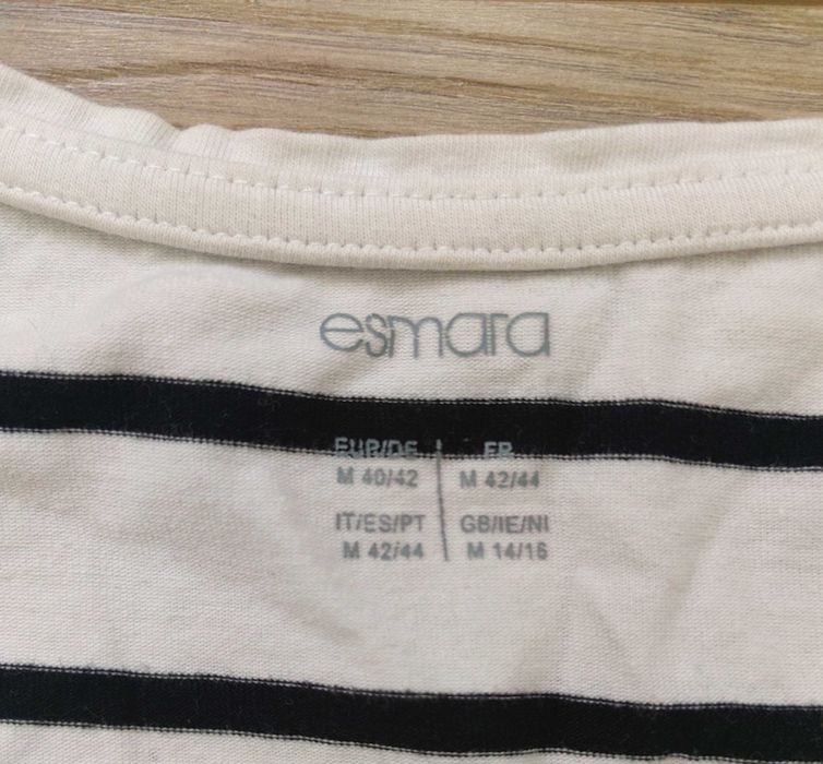 Рокли за бременни