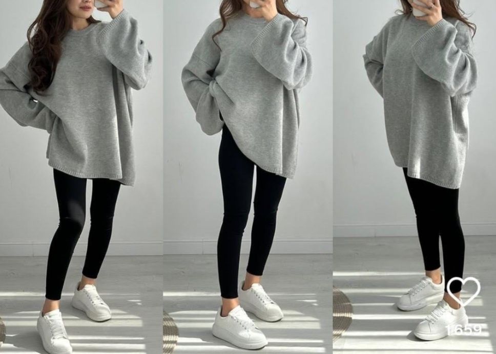 Продам 2 кофты новые