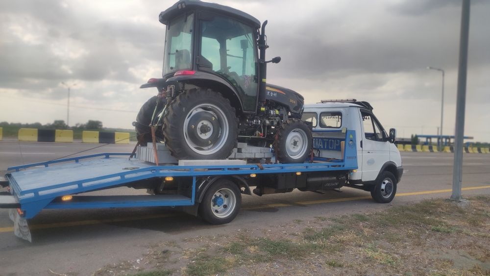 Эвакуатор Отеген Батыр. Грес. Байсерке. Покровка. Арман. Кызыл ту. Ряд