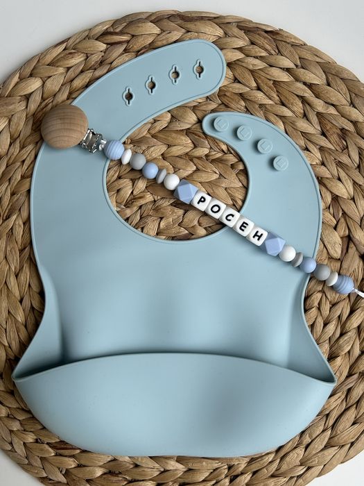 Подаръчни комплекти- различни цветове