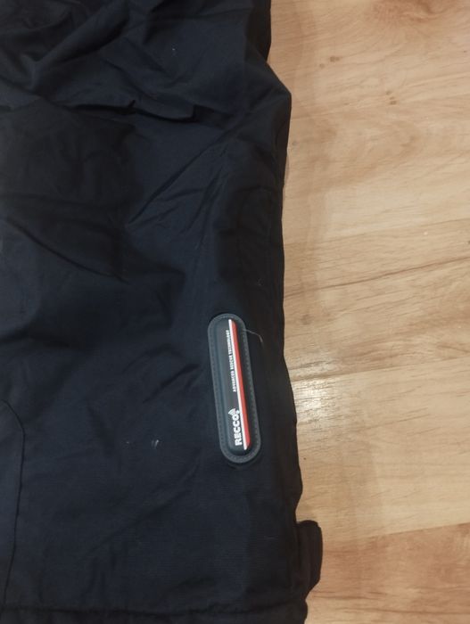 Мъжки скиорски панталон