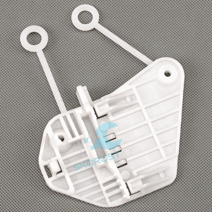 Щипка за Стъклоповдигач на Ел. Стъкло СМАРТ SMART