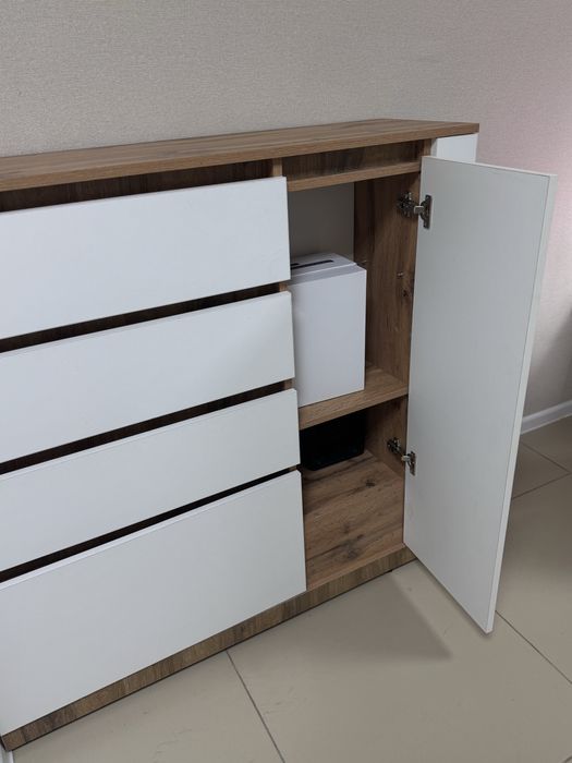 Продам комод