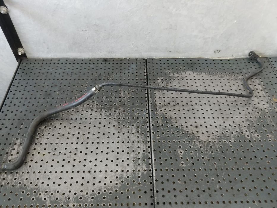 conducta apa  cyff 2.2 hdi citroen jumper 3  euro 5 1366742080