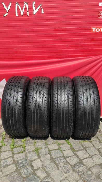 Джанти Мерцедес 19" Х клас X class Навара,Патфайндер гуми 255 55 19