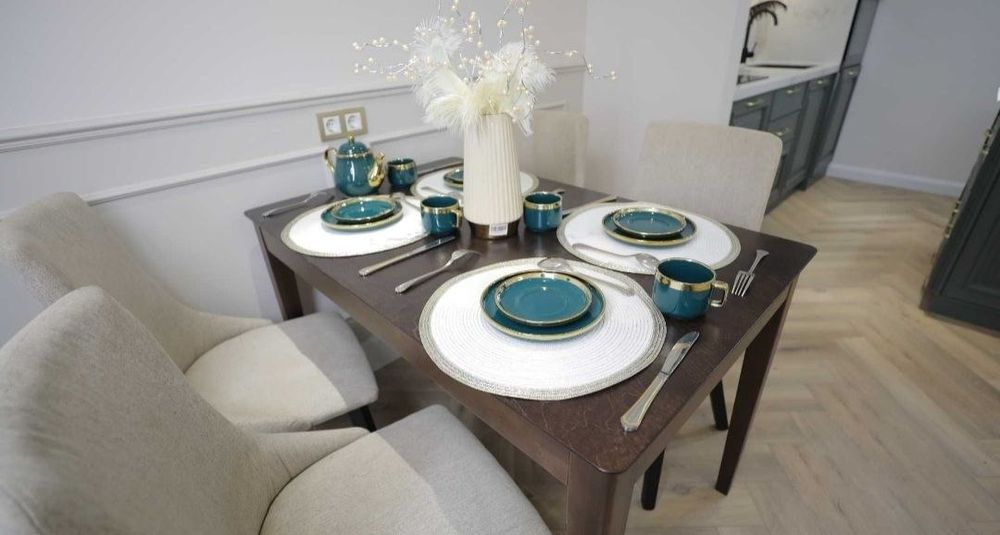 Arenda JK Nest One
