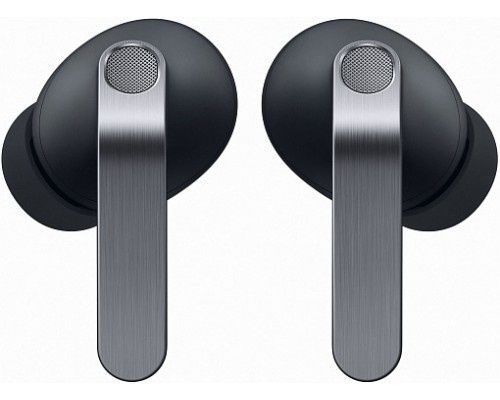 Беспроводные наушники Samsung Galaxy Buds 4 Pro
