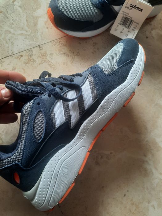 Pantofi sport Adidas