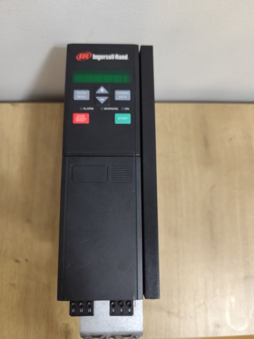 Convertizor de frecventa 4 kw