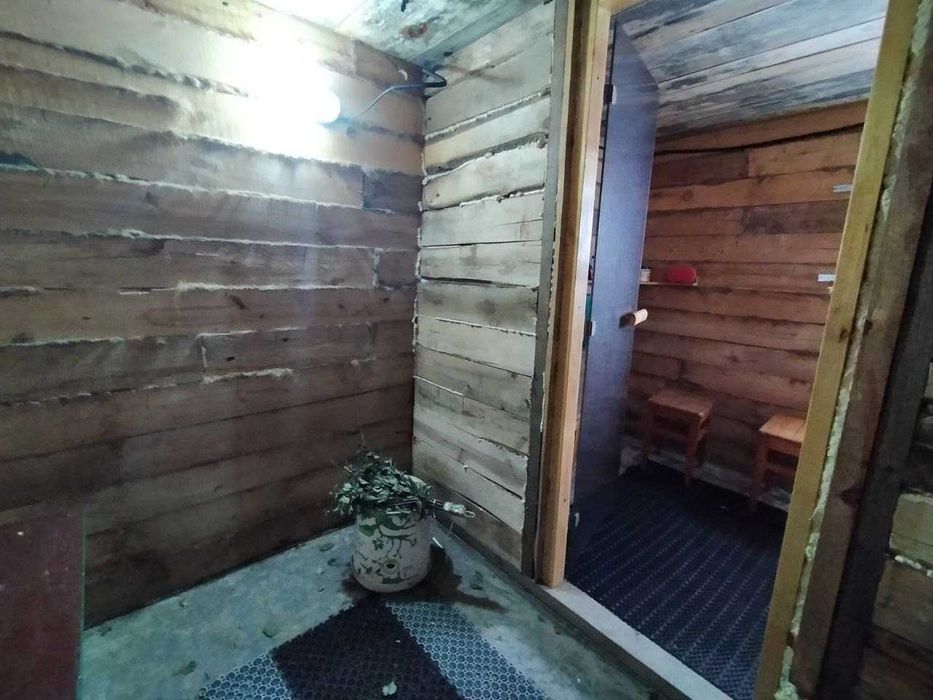 Продам дом в рабочем. Срочно