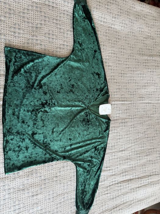 Женская одежда разная