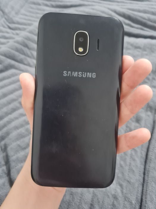 Продам Samsung j2
