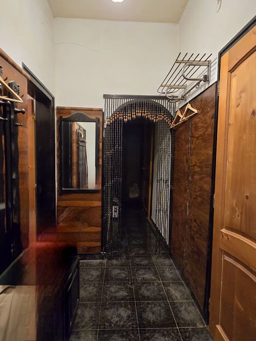 Продава се Етаж от къща в Горна Оряховица - 103 кв.м за 694 €/кв.м - Снимка #11