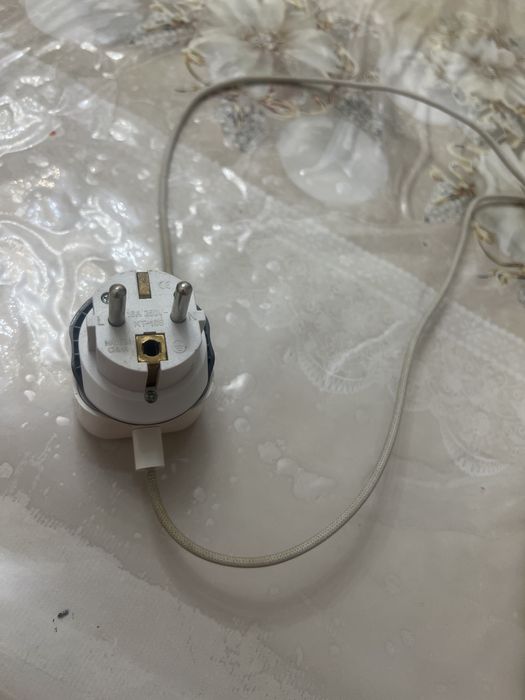 iPhone orginal zarachik