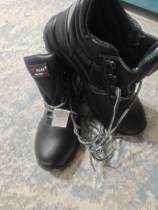 Продам батинку, рабочий