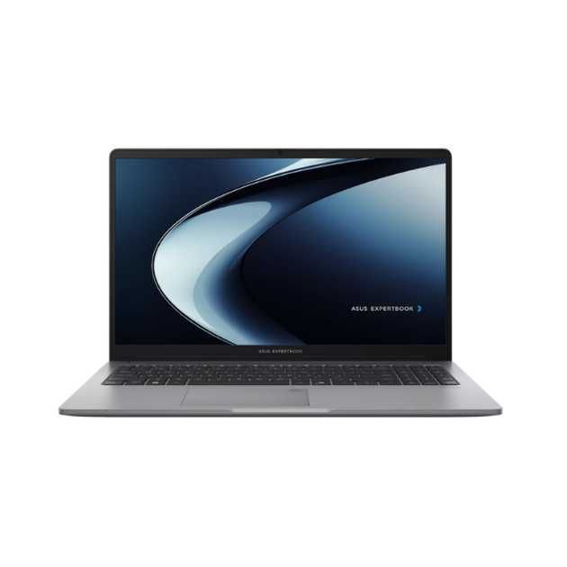 Laptop Asus Expertbook P1  ASPM1503CDA-S70027 AMD Ryzen™ 5 7535HS 15.6