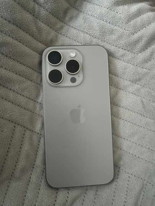 Iphone 15 pro/айфон 15 про