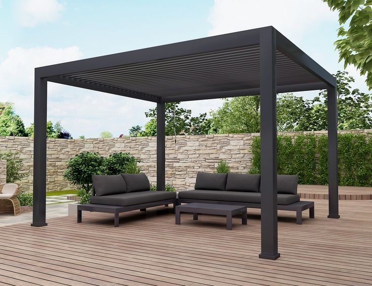 металлический Хайтек зина навес перила ришотка ворота бисетка криша