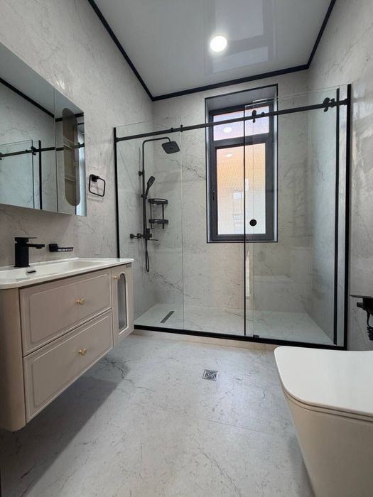 Ул. Никитина  Дом 5,5 соток