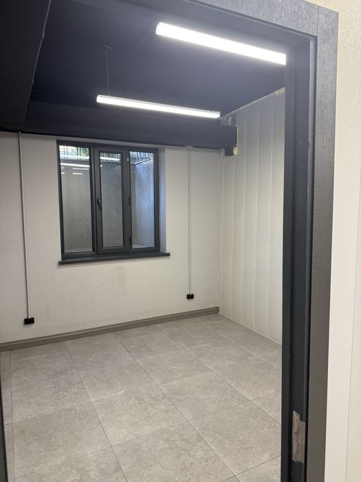 Сдается подвальное помещение в аренду