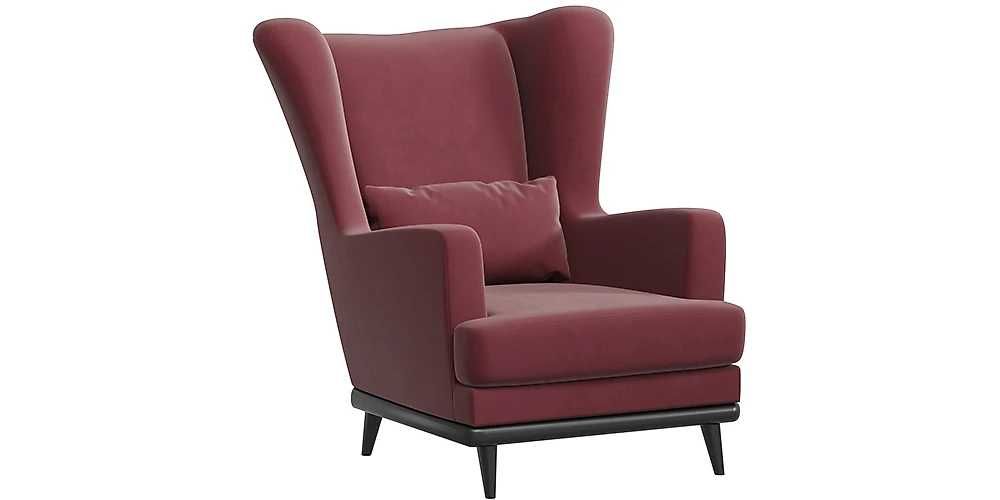 Кресло Оскар мебель для дома и офиса