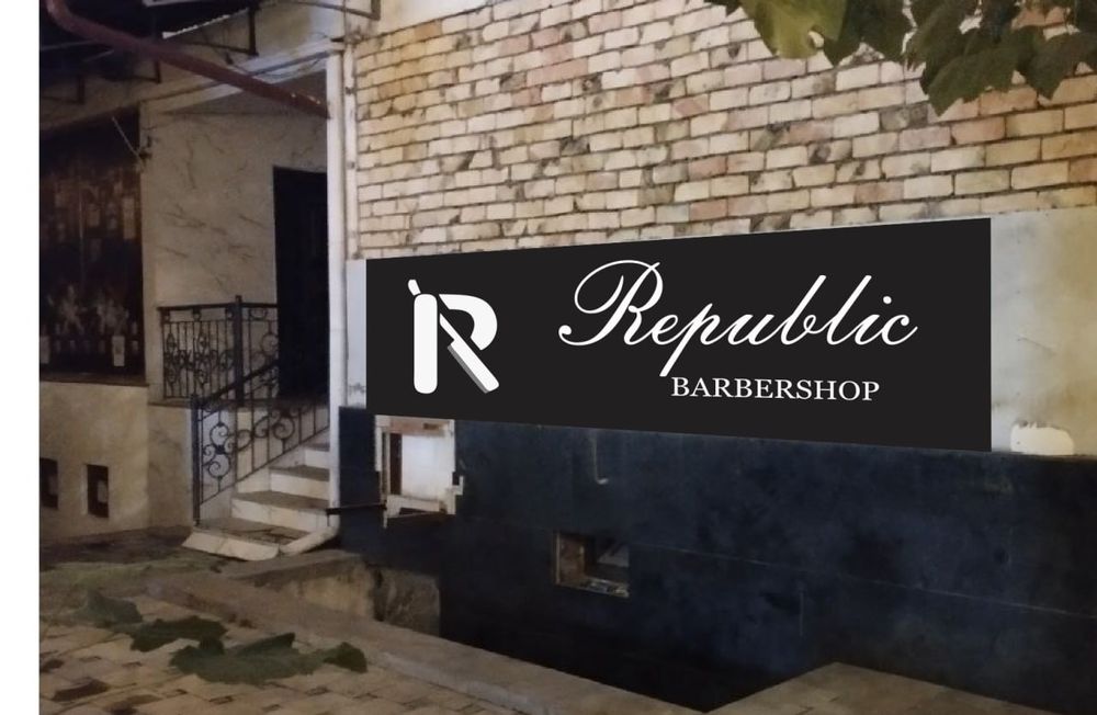 Tashqi Reklama xizmatlari