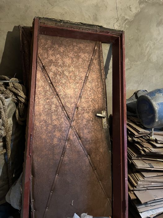 Продам все для дома